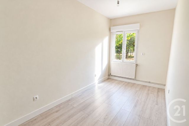 maison à vendre - 4 pièces - 71.0 m2 - MERIGNAC - 33 - AQUITAINE - Century 21 A.C.O.