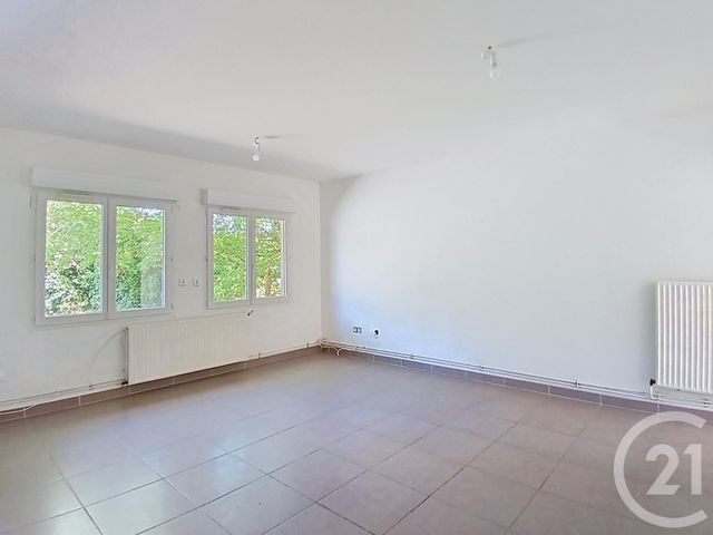 maison à vendre - 4 pièces - 71.0 m2 - MERIGNAC - 33 - AQUITAINE - Century 21 A.C.O.
