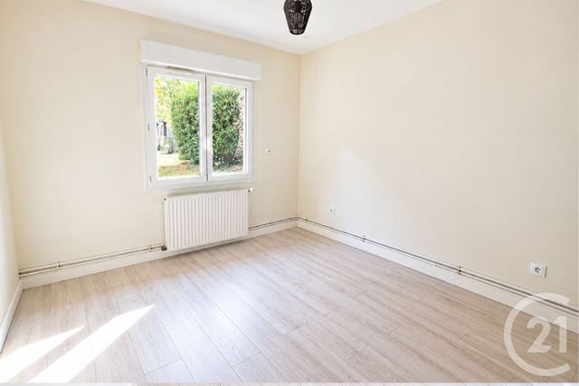 maison à vendre - 4 pièces - 71.0 m2 - MERIGNAC - 33 - AQUITAINE - Century 21 A.C.O.