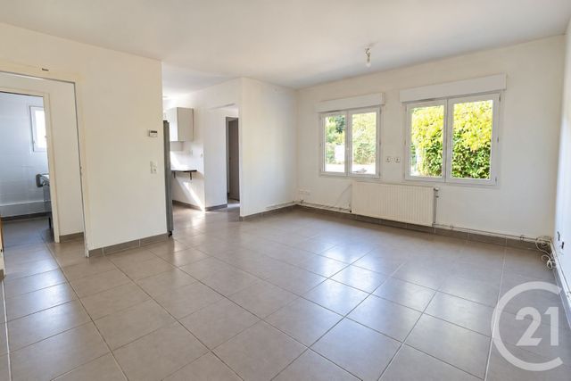 maison à vendre - 4 pièces - 71.0 m2 - MERIGNAC - 33 - AQUITAINE - Century 21 A.C.O.