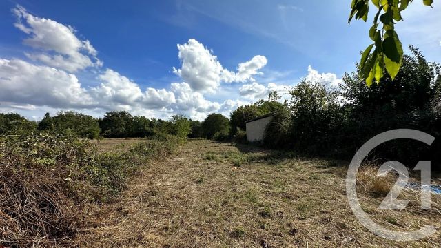 maison à vendre - 4 pièces - 71.0 m2 - MERIGNAC - 33 - AQUITAINE - Century 21 A.C.O.