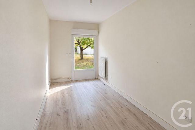 maison à vendre - 4 pièces - 71.0 m2 - MERIGNAC - 33 - AQUITAINE - Century 21 A.C.O.