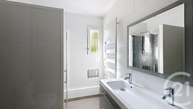 maison à vendre - 4 pièces - 71.0 m2 - MERIGNAC - 33 - AQUITAINE - Century 21 A.C.O.