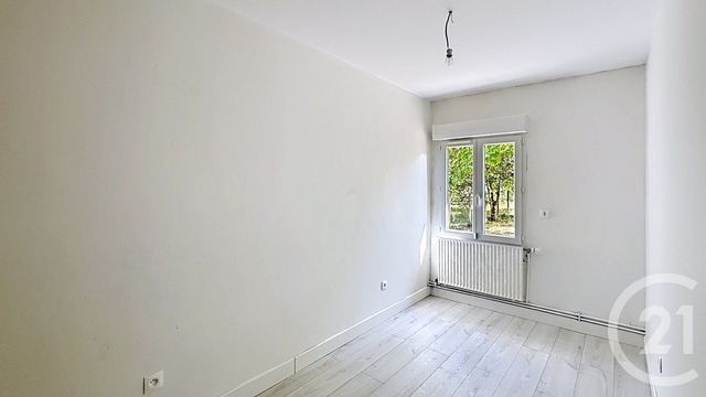 maison à vendre - 4 pièces - 71.0 m2 - MERIGNAC - 33 - AQUITAINE - Century 21 A.C.O.