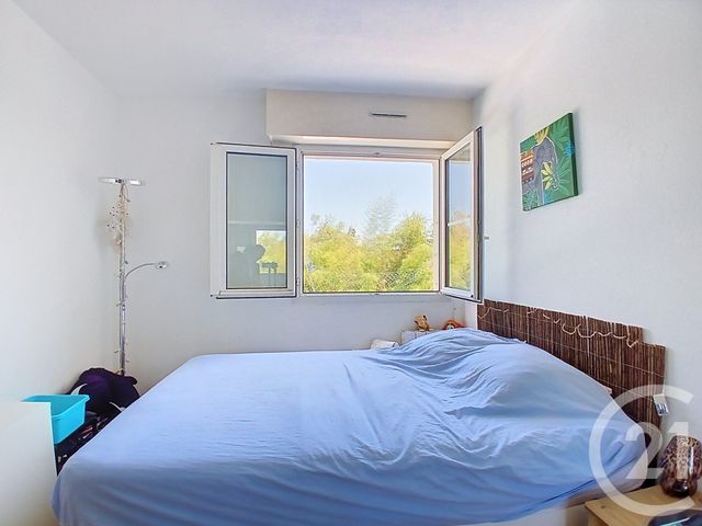 Appartement T3 à vendre - 3 pièces - 63.25 m2 - MERIGNAC - 33 - AQUITAINE - Century 21 A.C.O.