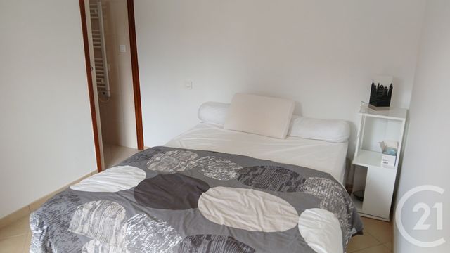 maison à vendre - 5 pièces - 112.0 m2 - MERIGNAC - 33 - AQUITAINE - Century 21 A.C.O.
