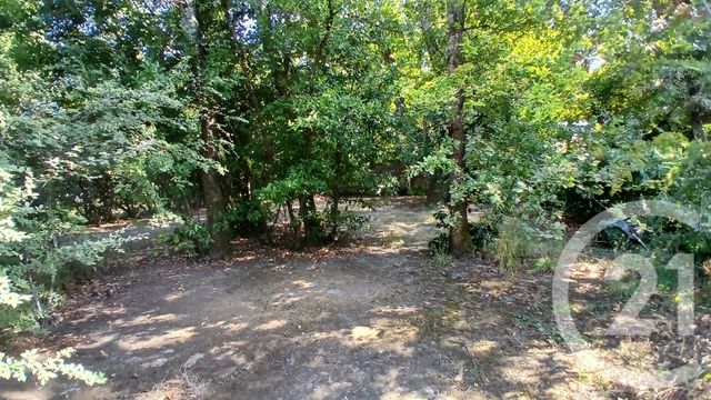 maison à vendre - 5 pièces - 112.0 m2 - MERIGNAC - 33 - AQUITAINE - Century 21 A.C.O.