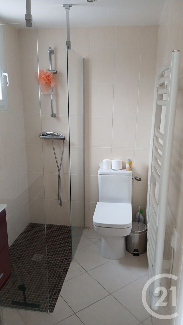maison à vendre - 5 pièces - 112.0 m2 - MERIGNAC - 33 - AQUITAINE - Century 21 A.C.O.