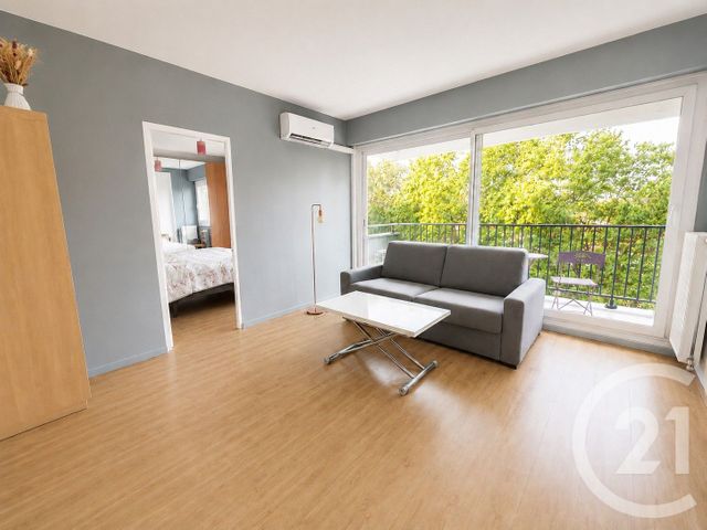Appartement à vendre MERIGNAC