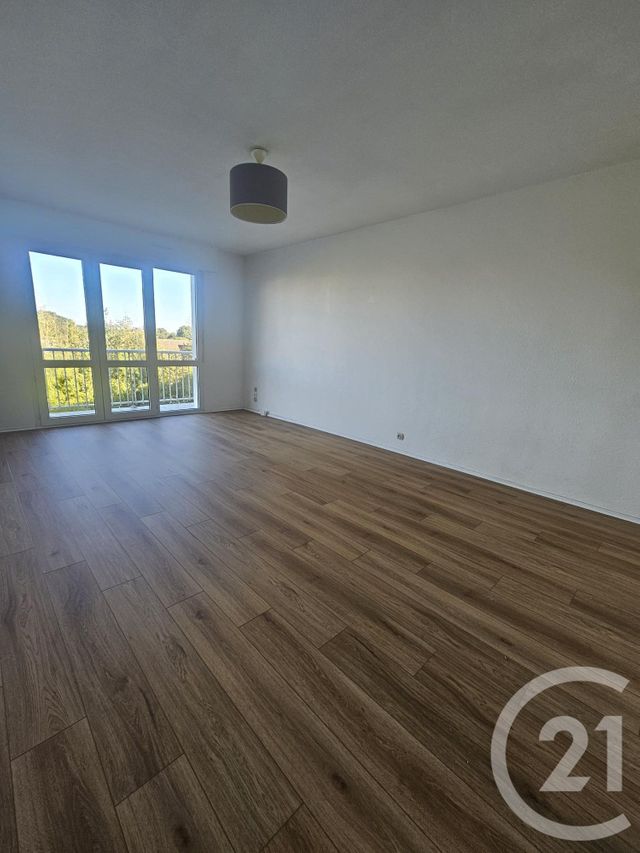 Appartement F3 à louer MERIGNAC