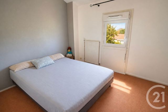 maison à vendre - 3 pièces - 67.0 m2 - MERIGNAC - 33 - AQUITAINE - Century 21 A.C.O.