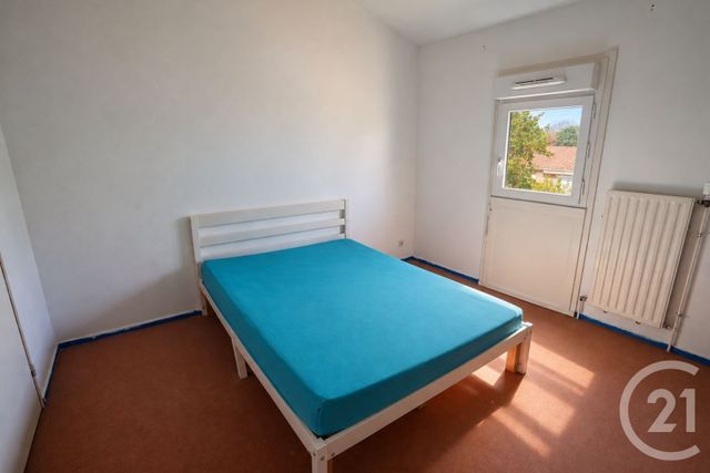 maison à vendre - 3 pièces - 67.0 m2 - MERIGNAC - 33 - AQUITAINE - Century 21 A.C.O.