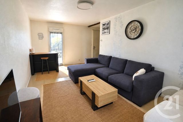 maison à vendre - 3 pièces - 67.0 m2 - MERIGNAC - 33 - AQUITAINE - Century 21 A.C.O.