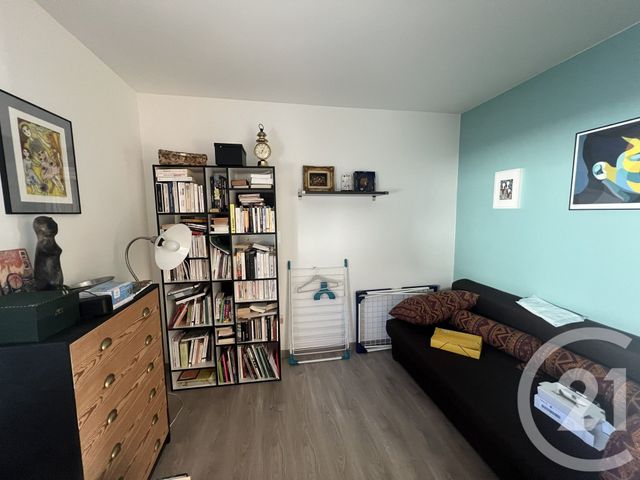 Appartement F3 à vendre - 3 pièces - 66.85 m2 - MERIGNAC - 33 - AQUITAINE - Century 21 A.C.O.