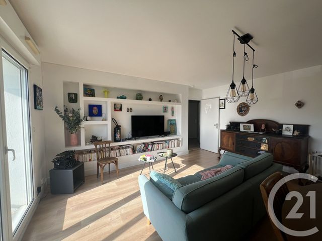Appartement F3 à vendre MERIGNAC