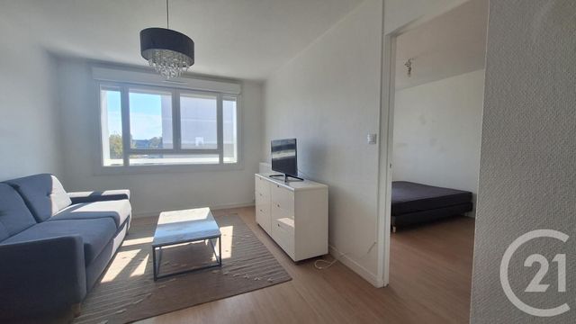 Appartement F2 à vendre MERIGNAC