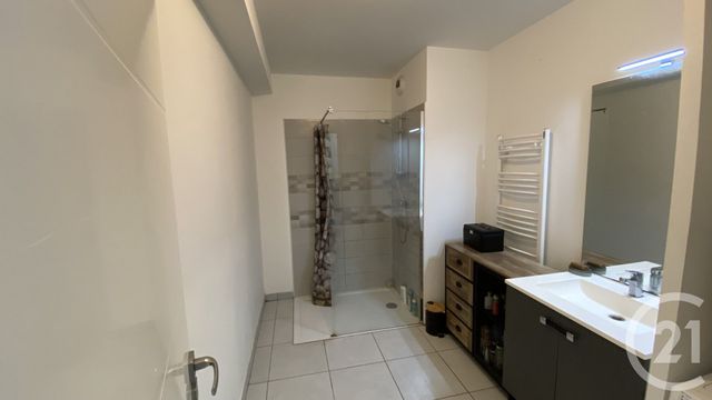 Appartement à vendre - 3 pièces - 68.66 m2 - MERIGNAC - 33 - AQUITAINE - Century 21 A.C.O.