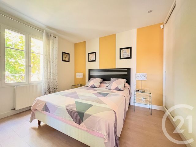 maison à vendre - 6 pièces - 179.0 m2 - MERIGNAC - 33 - AQUITAINE - Century 21 A.C.O.