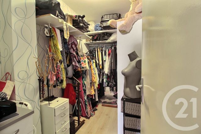 maison à vendre - 5 pièces - 105.91 m2 - MERIGNAC - 33 - AQUITAINE - Century 21 A.C.O.