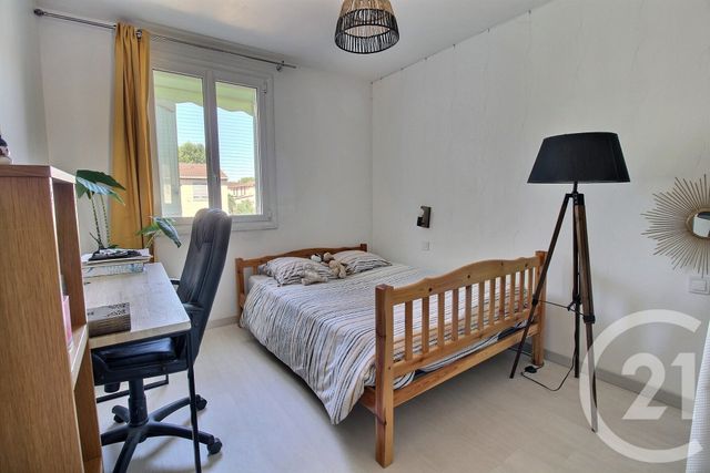 maison à vendre - 5 pièces - 105.91 m2 - MERIGNAC - 33 - AQUITAINE - Century 21 A.C.O.