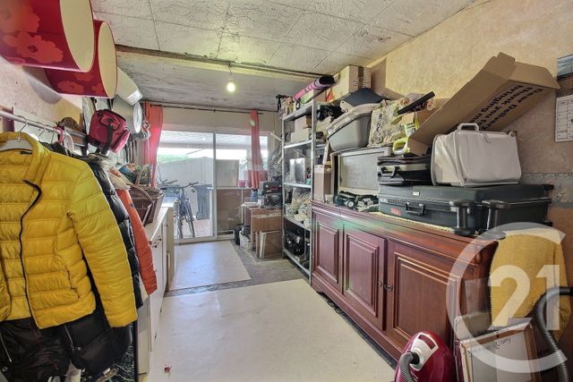 maison à vendre - 5 pièces - 105.91 m2 - MERIGNAC - 33 - AQUITAINE - Century 21 A.C.O.