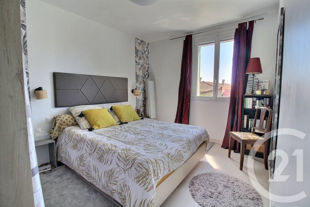 maison à vendre - 5 pièces - 105.91 m2 - MERIGNAC - 33 - AQUITAINE - Century 21 A.C.O.