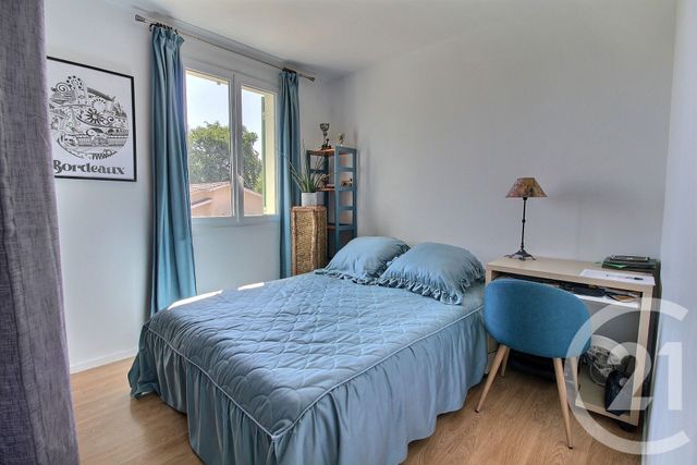 maison à vendre - 5 pièces - 105.91 m2 - MERIGNAC - 33 - AQUITAINE - Century 21 A.C.O.