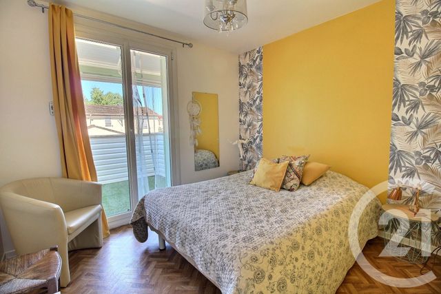 maison à vendre - 5 pièces - 105.91 m2 - MERIGNAC - 33 - AQUITAINE - Century 21 A.C.O.