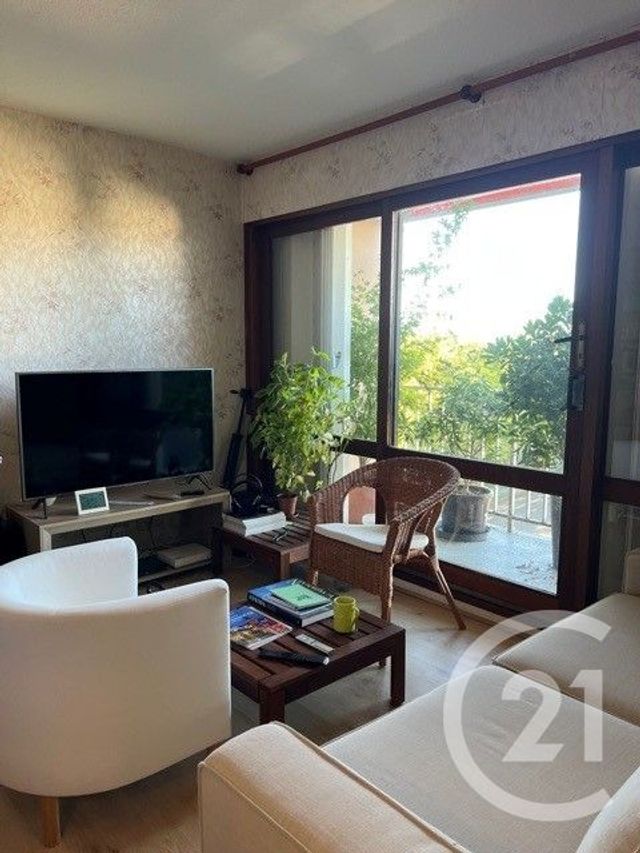 Appartement F2 à vendre MERIGNAC