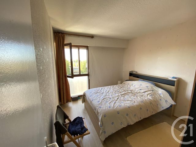 Appartement F2 à vendre - 2 pièces - 46.5 m2 - MERIGNAC - 33 - AQUITAINE - Century 21 A.C.O.