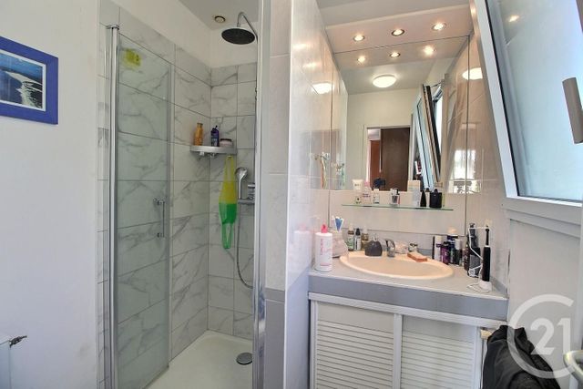 maison à vendre - 6 pièces - 105.0 m2 - MERIGNAC - 33 - AQUITAINE - Century 21 A.C.O.