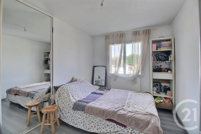 maison à vendre - 6 pièces - 105.0 m2 - MERIGNAC - 33 - AQUITAINE - Century 21 A.C.O.