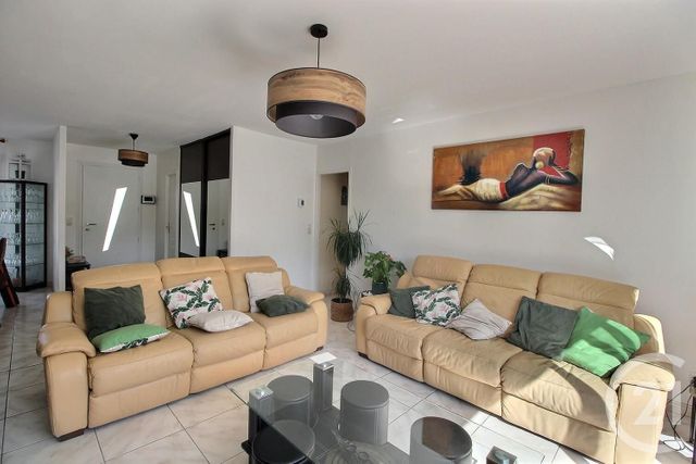 maison à vendre - 6 pièces - 105.0 m2 - MERIGNAC - 33 - AQUITAINE - Century 21 A.C.O.