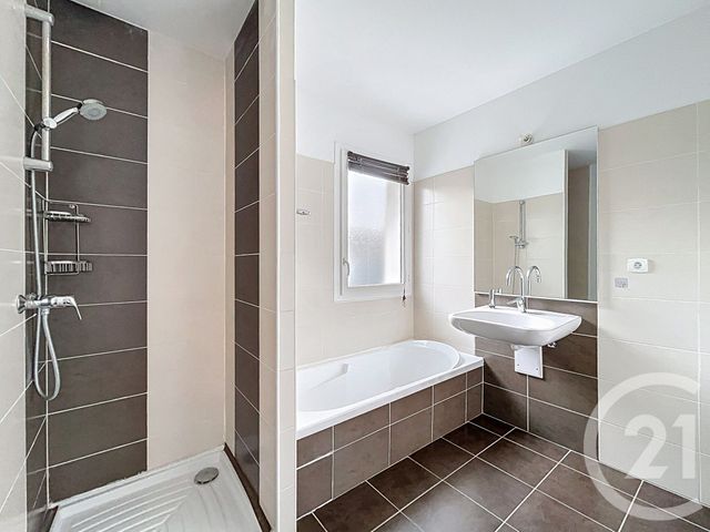 maison à vendre - 4 pièces - 86.48 m2 - MERIGNAC - 33 - AQUITAINE - Century 21 A.C.O.