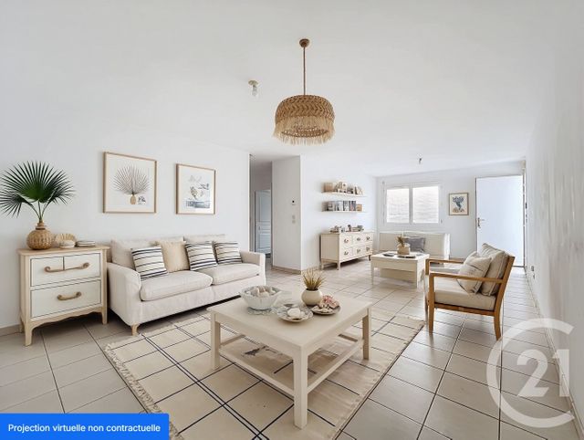 Maison à vendre MERIGNAC