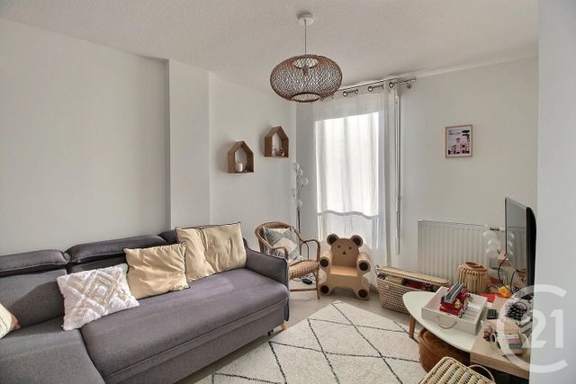 Appartement à vendre MERIGNAC