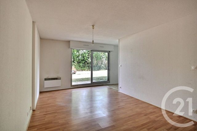 appartement - MERIGNAC - 33