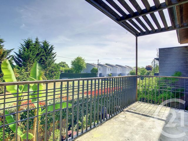  - MERIGNAC - 