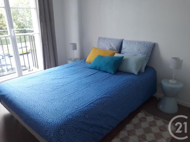 Appartement F2 à vendre - 2 pièces - 54.51 m2 - BORDEAUX - 33 - AQUITAINE - Century 21 A.C.O. Appartement F2 à vendre - 2 pièces - 54.51 m2 - BORDEAUX - 33 - AQUITAINE - Century 21 A.C.O.