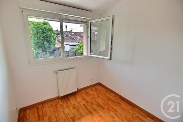 maison à vendre - 5 pièces - 147.0 m2 - BORDEAUX - 33 - AQUITAINE - Century 21 A.C.O. maison à vendre - 5 pièces - 147.0 m2 - BORDEAUX - 33 - AQUITAINE - Century 21 A.C.O.