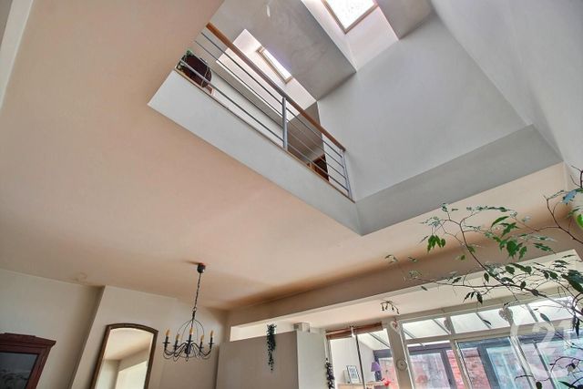 maison à vendre - 5 pièces - 147.0 m2 - BORDEAUX - 33 - AQUITAINE - Century 21 A.C.O. maison à vendre - 5 pièces - 147.0 m2 - BORDEAUX - 33 - AQUITAINE - Century 21 A.C.O.