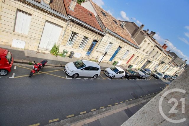maison à vendre - 5 pièces - 147.0 m2 - BORDEAUX - 33 - AQUITAINE - Century 21 A.C.O. maison à vendre - 5 pièces - 147.0 m2 - BORDEAUX - 33 - AQUITAINE - Century 21 A.C.O.