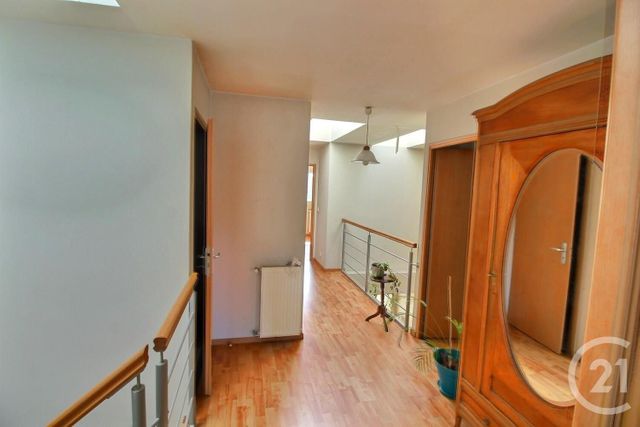 maison à vendre - 5 pièces - 147.0 m2 - BORDEAUX - 33 - AQUITAINE - Century 21 A.C.O. maison à vendre - 5 pièces - 147.0 m2 - BORDEAUX - 33 - AQUITAINE - Century 21 A.C.O.
