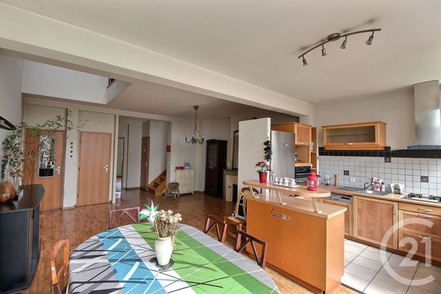 maison à vendre - 5 pièces - 147.0 m2 - BORDEAUX - 33 - AQUITAINE - Century 21 A.C.O. maison à vendre - 5 pièces - 147.0 m2 - BORDEAUX - 33 - AQUITAINE - Century 21 A.C.O.
