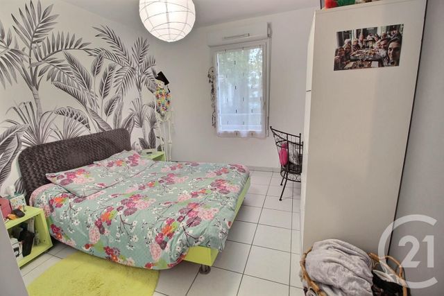 Afficher la photo en grand Appartement F2 à vendre - 2 pièces - 37.02 m2 - MERIGNAC - 33 - AQUITAINE - Century 21 A.C.O.