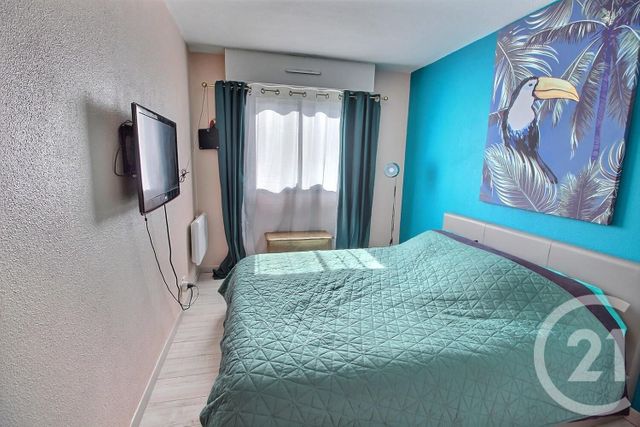 Afficher la photo en grand Appartement F4 à vendre - 4 pièces - 86.0 m2 - MERIGNAC - 33 - AQUITAINE - Century 21 A.C.O.
