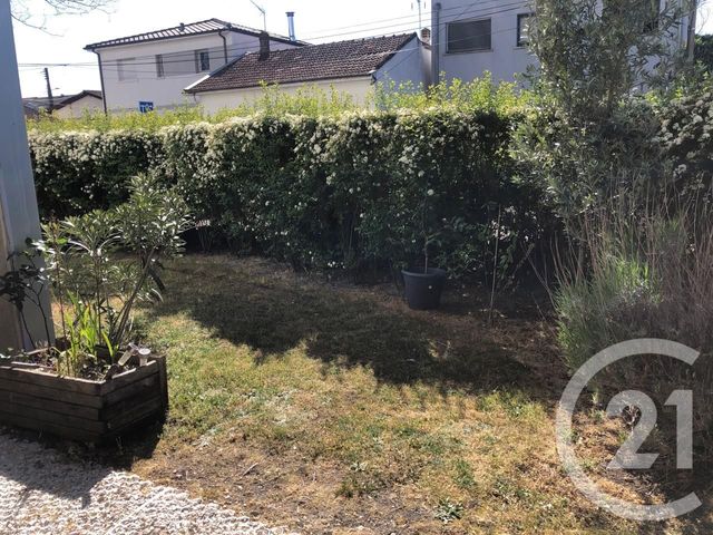Afficher la photo en grand Appartement F4 à vendre - 4 pièces - 86.0 m2 - MERIGNAC - 33 - AQUITAINE - Century 21 A.C.O.