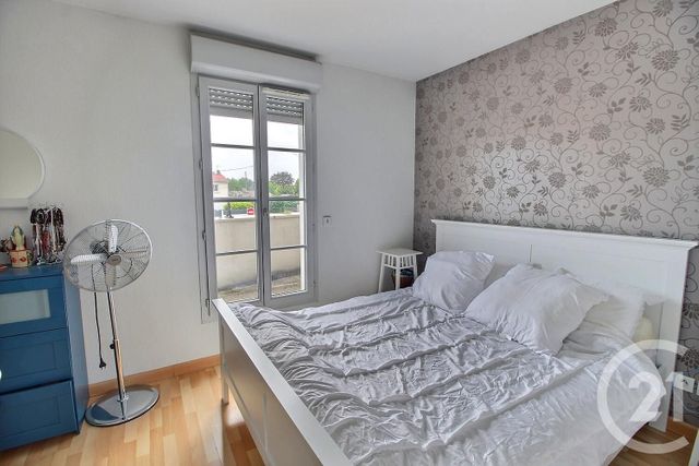 maison à vendre - 3 pièces - 67.0 m2 - MERIGNAC - 33 - AQUITAINE - Century 21 A.C.O. maison à vendre - 3 pièces - 67.0 m2 - MERIGNAC - 33 - AQUITAINE - Century 21 A.C.O.