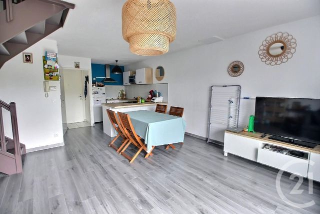 maison à vendre - 3 pièces - 67.0 m2 - MERIGNAC - 33 - AQUITAINE - Century 21 A.C.O. maison à vendre - 3 pièces - 67.0 m2 - MERIGNAC - 33 - AQUITAINE - Century 21 A.C.O.