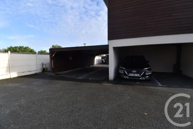 maison à vendre - 3 pièces - 67.0 m2 - MERIGNAC - 33 - AQUITAINE - Century 21 A.C.O. maison à vendre - 3 pièces - 67.0 m2 - MERIGNAC - 33 - AQUITAINE - Century 21 A.C.O.